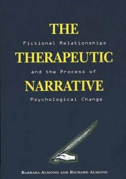 Therapeutic Narrative