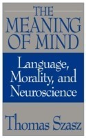 Meaning of Mind