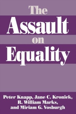 Assault on Equality