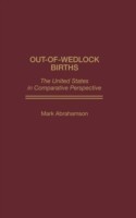 Out-of-Wedlock Births