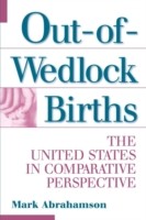 Out-of-Wedlock Births