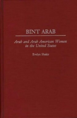 Bint Arab