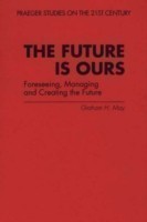 Future Is Ours