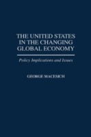 United States in the Changing Global Economy