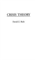 Crisis Theory