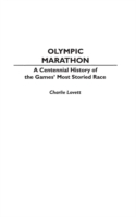 Olympic Marathon