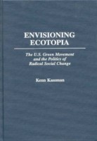 Envisioning Ecotopia