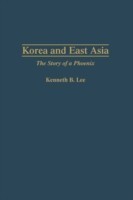 Korea and East Asia
