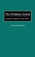 Friedman System