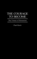 Courage to Become