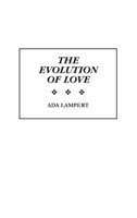 Evolution of Love