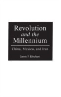 Revolution and the Millennium