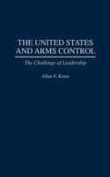 United States and Arms Control