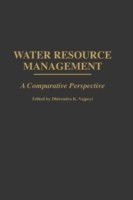 Water Resource Management