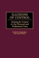 Illusions of Control