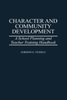 Character and Community Development