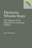 Electronic Whistle-Stops