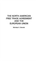 North American Free Trade Agreement and the European Union
