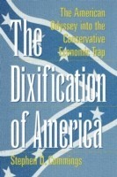 Dixification of America