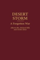 Desert Storm