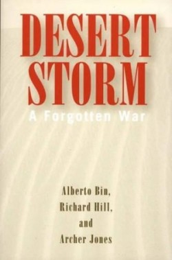 Desert Storm