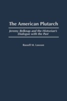 American Plutarch