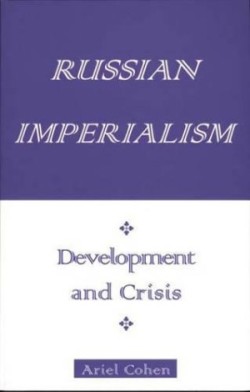 Russian Imperialism