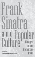 Frank Sinatra and Popular Culture