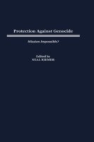 Protection Against Genocide