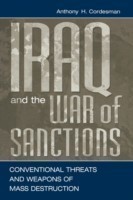 Iraq and the War of Sanctions