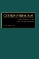 Cyberimperialism?