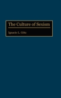 Culture of Sexism