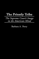 Priestly Tribe