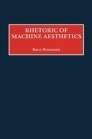 Rhetoric of Machine Aesthetics