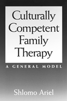 Culturally Competent Family Therapy