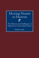 Moving Nearer to Heaven