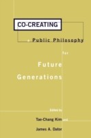 Co-creating a Public Philosophy for Future Generations