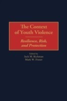 Context of Youth Violence