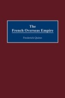 French Overseas Empire