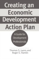 Creating an Economic Development Action Plan