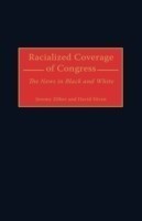 Racialized Coverage of Congress