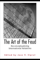 Art of the Feud