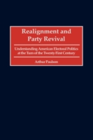 Realignment and Party Revival