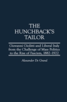 Hunchback's Tailor