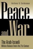 Peace and War