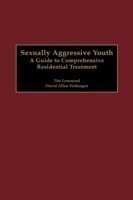Sexually Aggressive Youth
