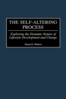 Self-Altering Process