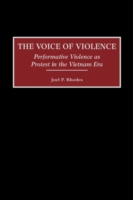 Voice of Violence