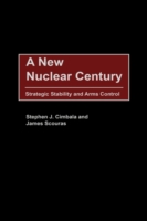 New Nuclear Century