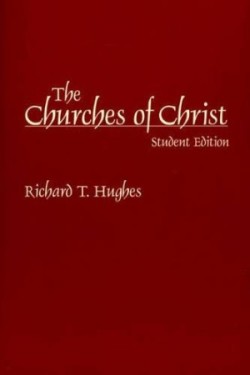 Churches of Christ